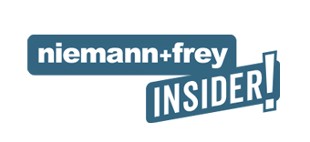 insider.nf-news.de